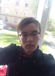 Вадим, 26 лет, Челябинск
