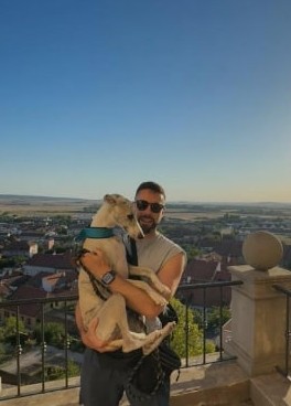 Павел