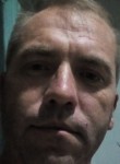 Евгений, 45 лет, Шымкент