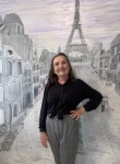 Galina, 67, Kurgan