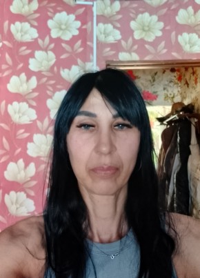 Лана из Курска 52 года