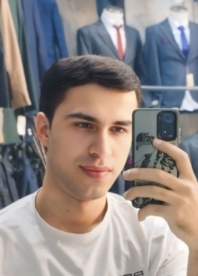М