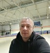 Михаил