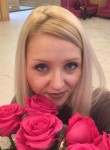 Алена, 33 года, Новокузнецк
