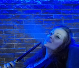 Natali, 42, Syktyvkar