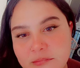 Loba🥰Yuli😘🫶, 37, Cienfuegos