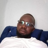Edward, 25  , Fort Lauderdale