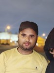 Alam Khan, 21 год, الرياض