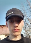Олег, 21 год, Кам’янка