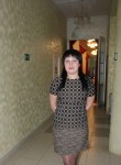 Ольга, 36 лет, Бердск