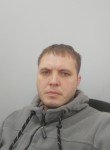 Сергей, 34 года, Тольятти