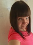 Ирина, 33 года, Иваново