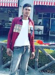 Sukhdev Singh, 18  , Rohtak
