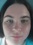 Olga, 18, Orel