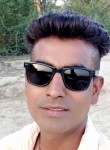 Yogendra Singh, 27 лет, Delhi