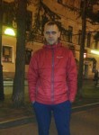 алексей, 31 год, Ульяновск