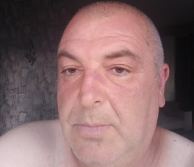 Миша, 51 год, Щёлково