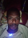 محمد عبدو, 37, Khartoum