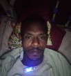 محمد عبدو