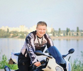 Aleksandr, 44, Voronezh
