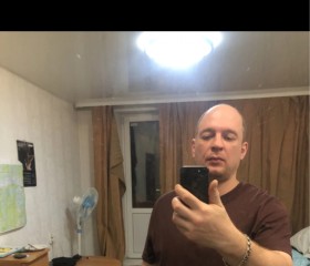 proaa, 18, Astrakhan