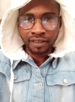 ADAmA, 31 год, نواكشوط