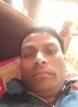 Vikas, 34 года, Jabalpur