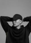 Азамат - Астрахань