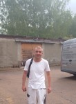 Михаил, 43 года, Смоленск