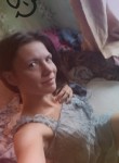 Юлия, 26 лет, Алейск