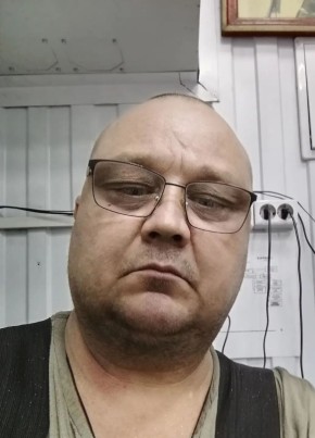 Динс из Кемерово 32 года