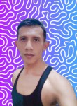 Rony, 34 года, Djakarta