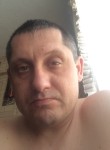 Андрей, 43 года, Рубцовск