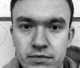 Adrian, 35, Oudenaarde