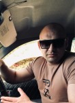 Игорь, 37 лет, Ростов-на-Дону