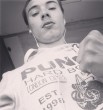 Антон