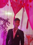 Shubhqm, 18 лет, Nagpur