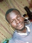 Cheick Oumar, 31 год, Bamako