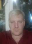 Николай, 47 лет, Павлодар