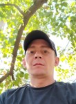 Roman, 36, Saint Petersburg