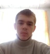 Никита