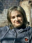 Ольга, 42 года, Шостка