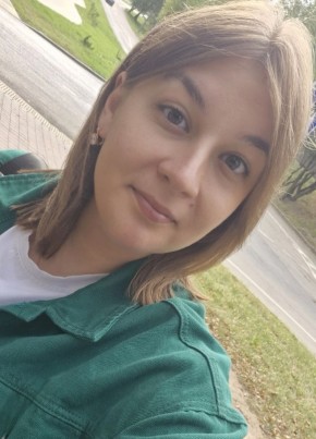 София из Ростова-на-Дону 34 года