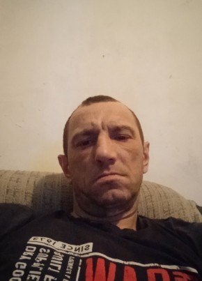 Денис