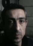 Армен, 48 лет, Псков