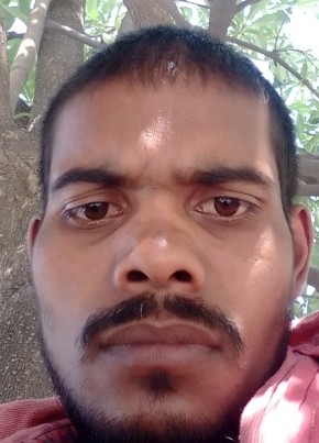 Deepak, 24, India, Rishikesh