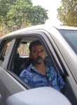 Paritosh Kumar, 34 года, Bangalore