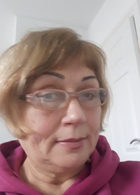 Ольга, 63, United Kingdom, Cardiff