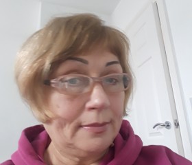 Ольга, 63 года, Cardiff