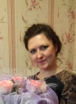 Анюта, 41 год, Мелітополь